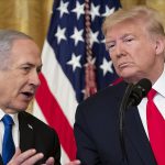 Gordon Campbell On The Bogus Peace Plan Being Imposed On Palestine