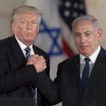 Gordon Campbell On Exonerating Israel, And Demonising Iran