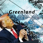 Gordon Campbell On New Zealand’s Readiness To Prostrate Itself Before King Donald