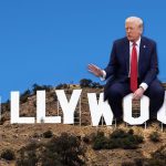 Gordon Campbell On Surviving Trump’s Trip To La La Land