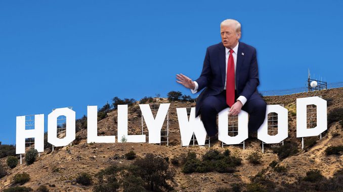 Trump sign 2