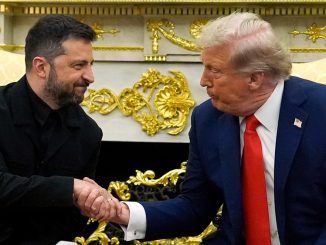 Trump-zelenskyy-handshake-img