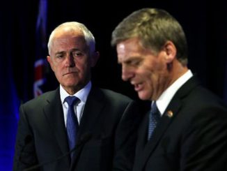 turnbull-english-big