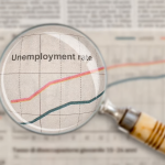 Gordon Campbell On The Not Good, Very Bad, Terrible Unemployment Figures