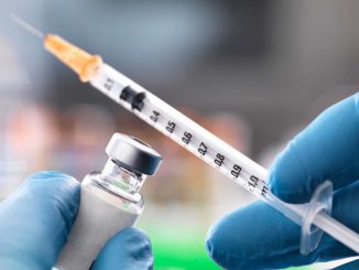 vaccine-image