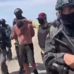 Gordon Campbell On The US Attack On Venezuela