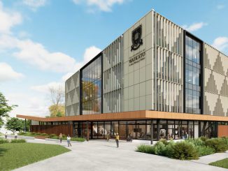 Waikato image
