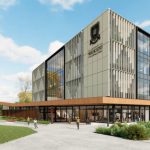 Gordon Campbell On The Dubious Rationales For The Waikato Medical School