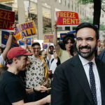Gordon Campbell on what our Labour Party could learn from Zohran Mamdani