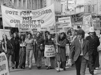abortion-protest-big