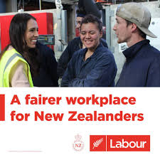 ardern-images