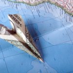 Gordon Campbell On Wealth Taxes And Capital Flight