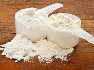 casein-powder_tcm11-23682