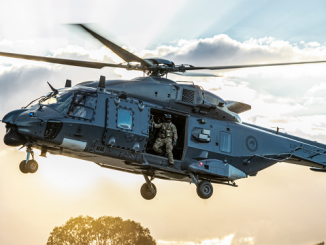 chopper image