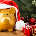 Gordon Campbell On Why Christmas Spending Is Starting To Feel Like A Scam