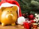 christmas-spending image
