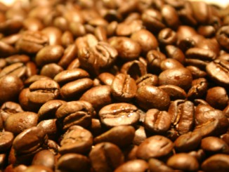 coffee-1328980-1279x852