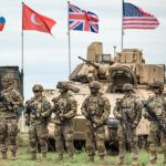 Gordon Campbell On New Zealand’s Willing Submission To The Pentagon’s Command And Control
