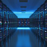 Gordon Campbell On Why Data Centres Are Not Your (Or The Planet’s) Friend