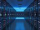 data centres