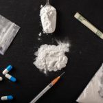 Gordon Campbell On Why We Should De-Criminalise Personal Drug Use