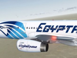 egypt-air-4
