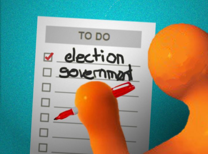 electionlist