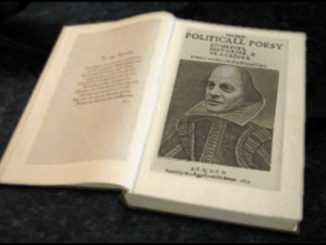 english_shakespeare_folio