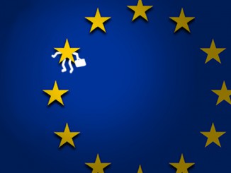 eu_brexit_flag_yellow_low_wide