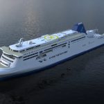 Gordon Campbell On The Ferries Fiasco, Soft Power And Gaza