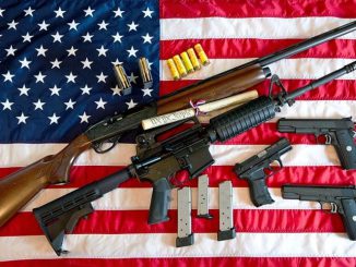 flag-guns-imnage