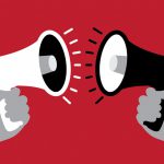 Gordon Campbell on free speech and anti-Semitism