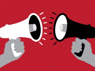 free_speech image