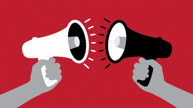 free_speech image