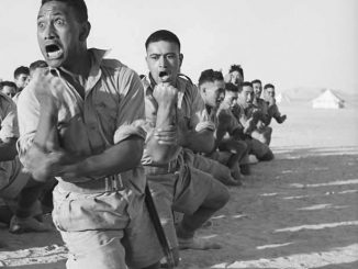 hero_maori-battalion-haka-egypt