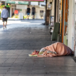 Gordon Campbell On The Callous, Short-Sighted “Moving On” Laws