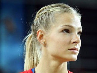klishina_top