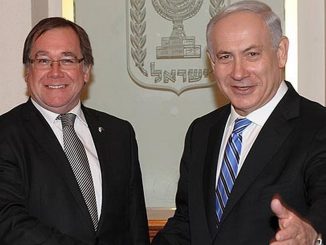 mccully-netanyahu-2_large_crop