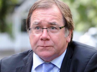 murray-mccully
