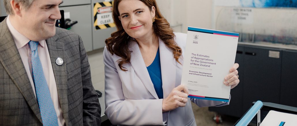 nicola-willis-budget-2025