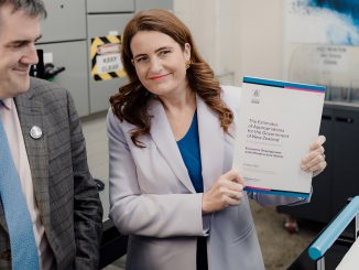 nicola-willis-budget-2025