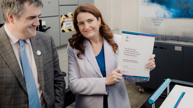 nicola-willis-budget-2025