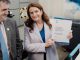 nicola-willis-budget-2025