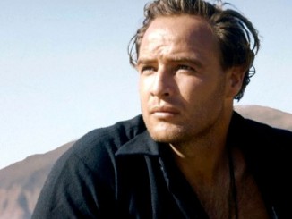 one-eyed-jacks Brando