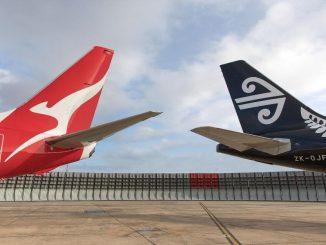 qantas-and-air-nz-partnership_0