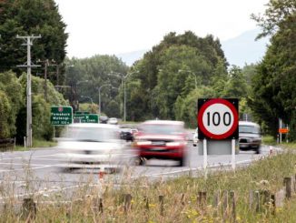 roading-image