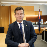Gordon Campbell On Why The Regulatory Standards Bill Should Be Dumped