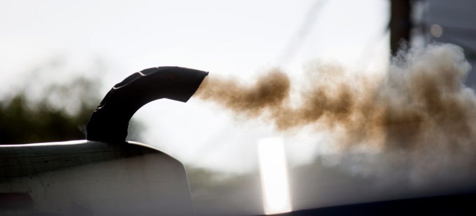 smog-image