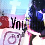 Gordon Campbell On Why The State Wants To Regulate How Children Play