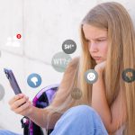 Gordon Campbell On The Parental Panic Over Young Kids Online